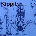 CaptainFappity