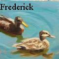 JFrederick