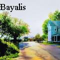 JohnBayalis