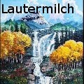 JohnLautermilch