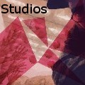 SL33PWELLStudios